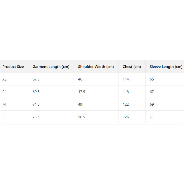 Dior Ribbon Sweatshirt - DesignerGu