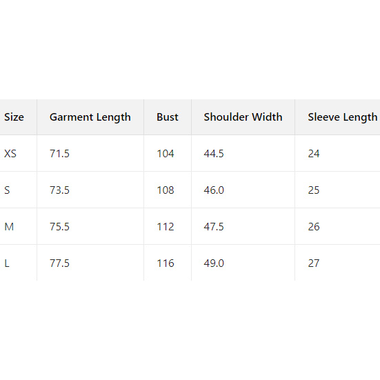 Miu Miu Striped Pocket Top - DesignerGu