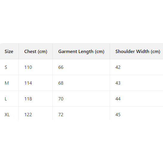 Louis Vuitton Chunky Intarsia Signature Cardigan   1AJBXP - DesignerGu