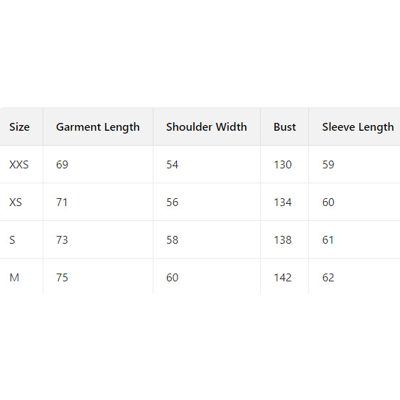 Balenciaga Embroidered-Logo Teddy Jacket - DesignerGu