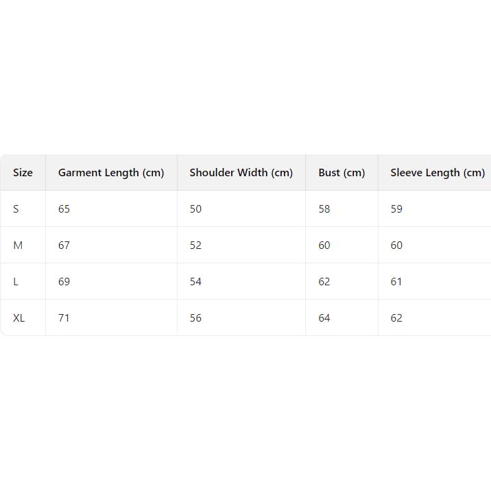 Balenciaga Fluffy Zip-Up Hoodie In Grey - DesignerGu