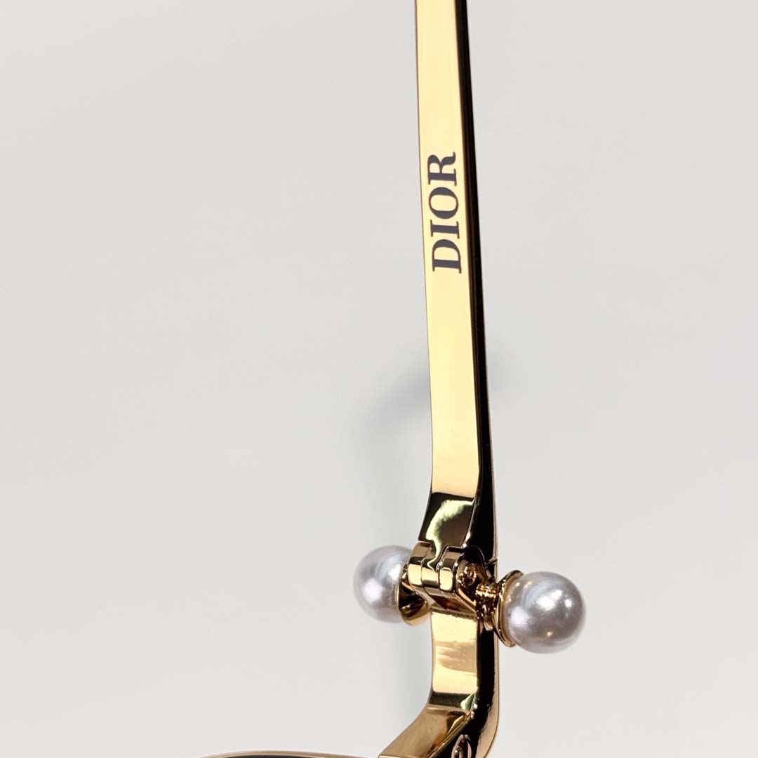 Dior DiorTribales S1U - DesignerGu