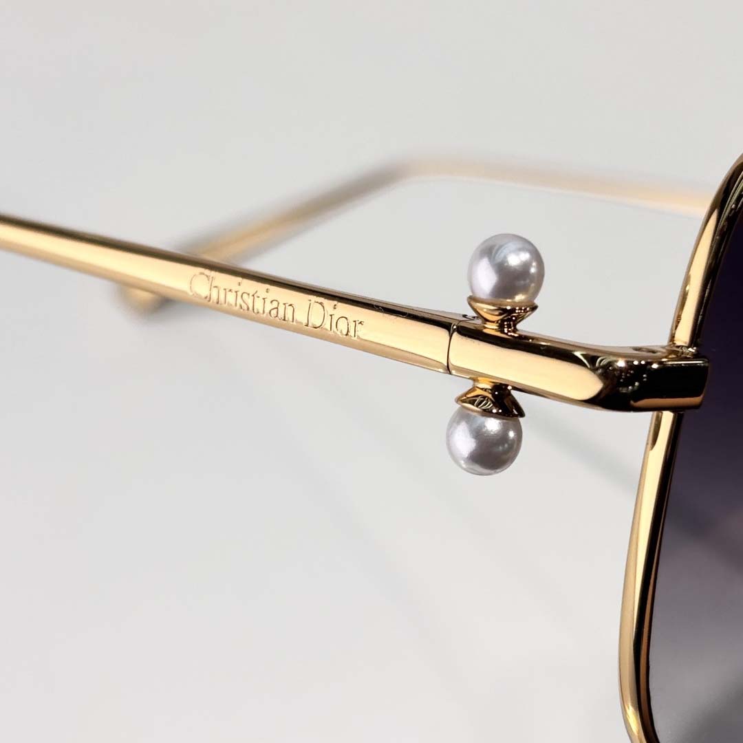 Dior DiorTribales S1U - DesignerGu