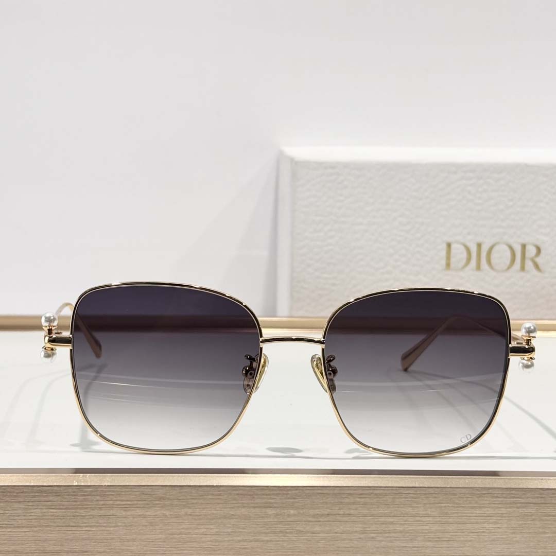 Dior DiorTribales S1U - DesignerGu