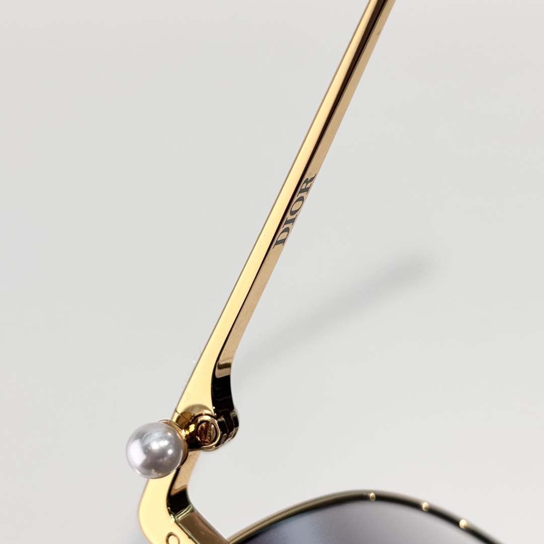 Dior DiorTribales S1U - DesignerGu