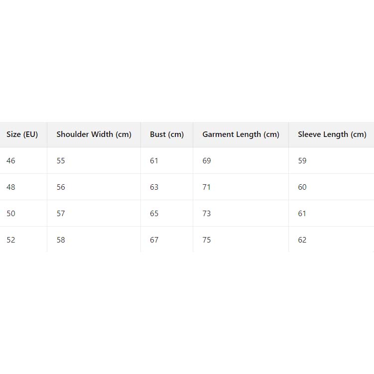 Louis Vuitton LV x The Darjeeling Limited Embroidered Varsity Blouson - DesignerGu