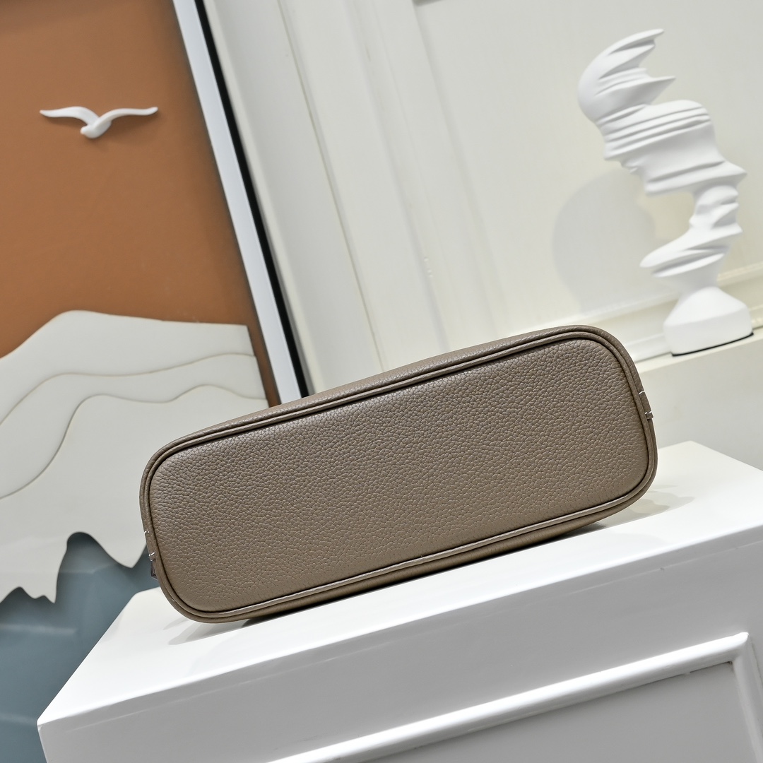 Hermès Bolide Messenger Bag - DesignerGu