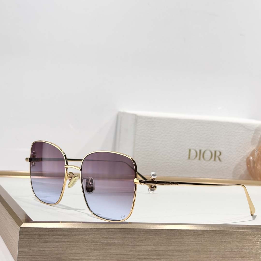 Dior DiorTribales S1U - DesignerGu