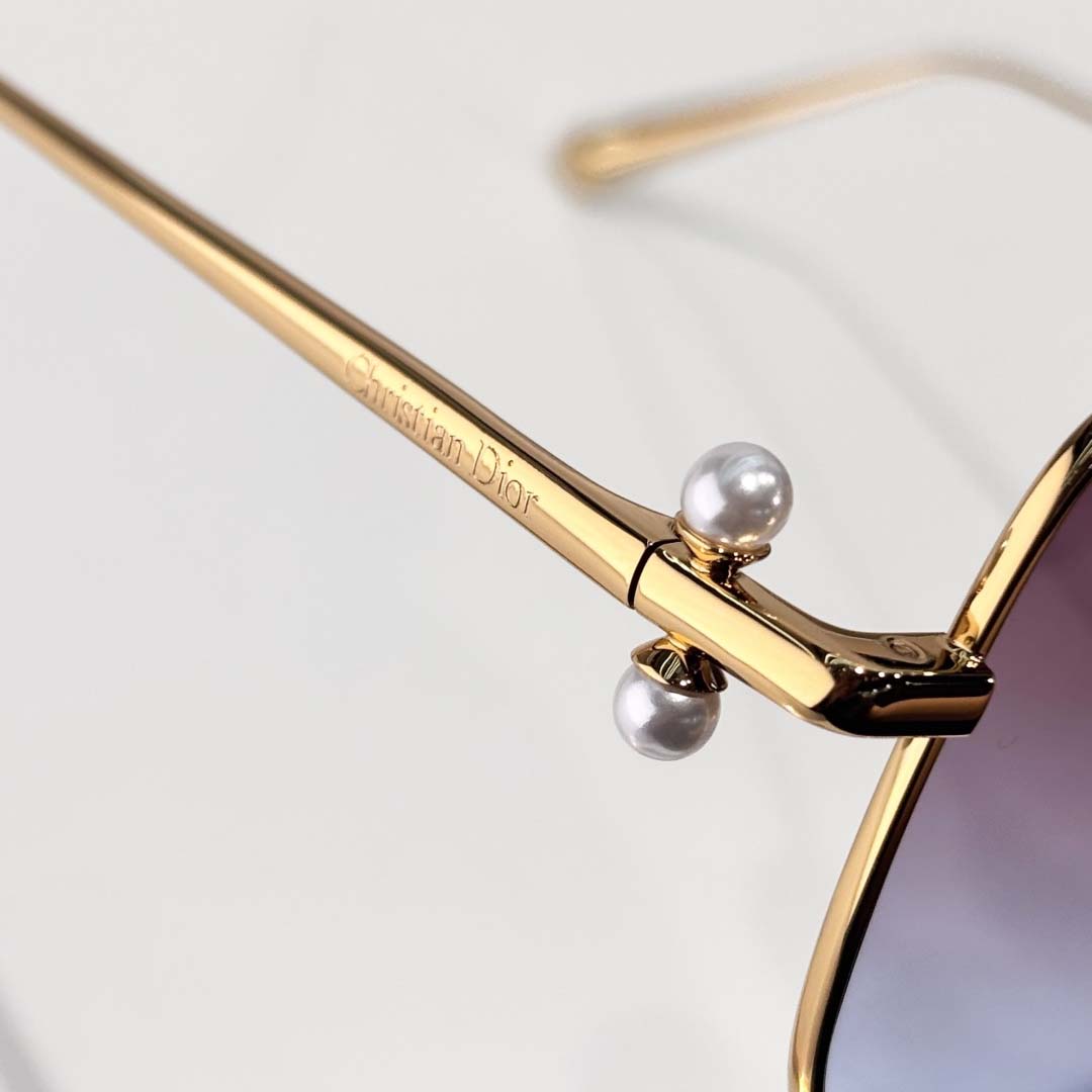 Dior DiorTribales S1U - DesignerGu