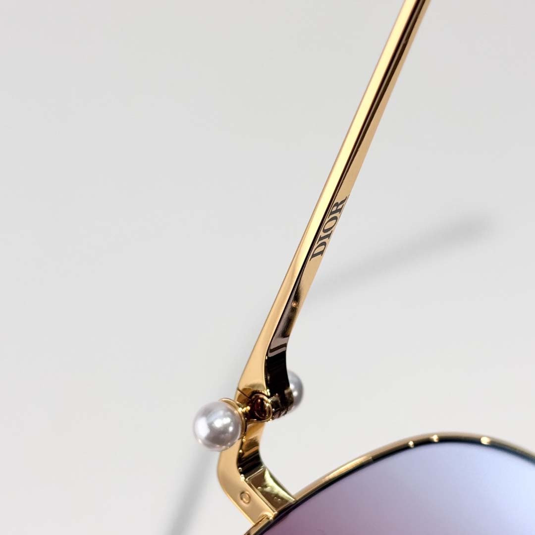 Dior DiorTribales S1U - DesignerGu