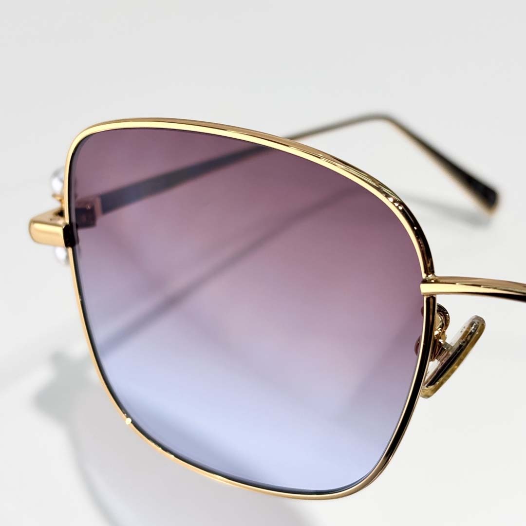 Dior DiorTribales S1U - DesignerGu