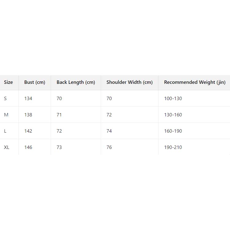 Gucci Half-zip Sweatshirt With embossed Logo - DesignerGu