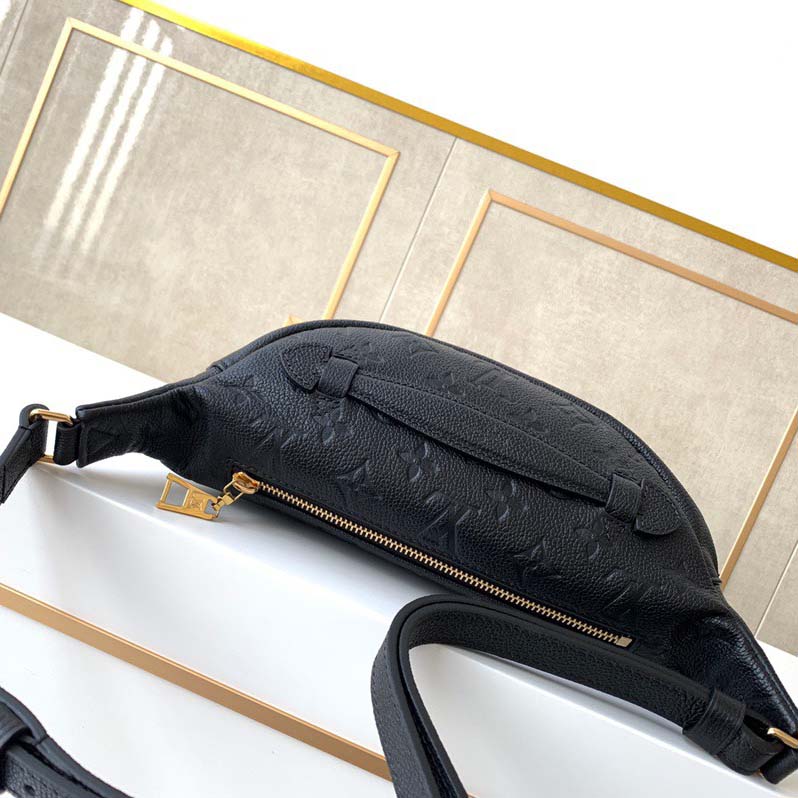 Louis Vuitton Bumbag  M44812  - DesignerGu