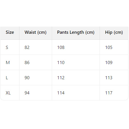 Louis Vuitton Monogram Denim Workwear Pants - DesignerGu