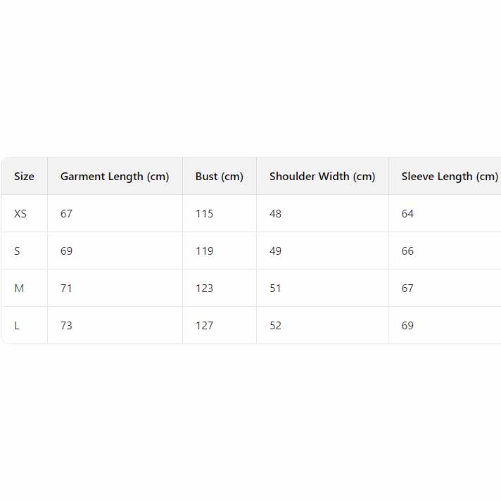 Louis Vuitton Embroidered Long-Sleeved Sweatshirt  - DesignerGu