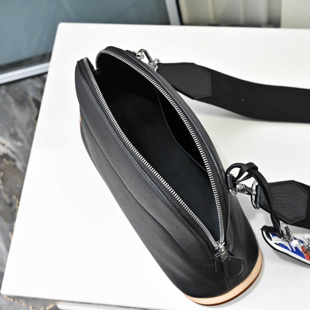 Hermès Bolide Hermès Bags   31cm - DesignerGu