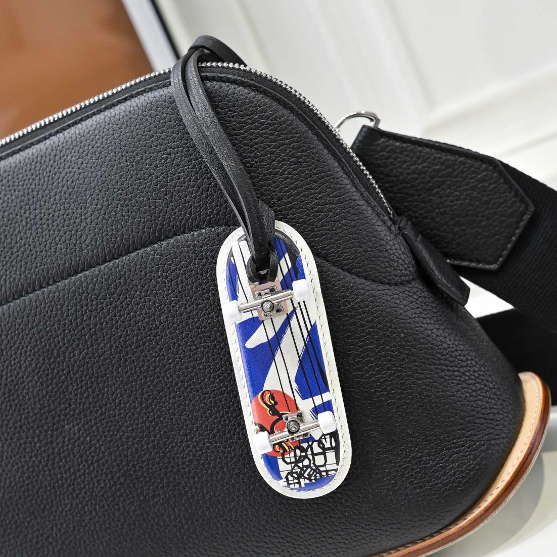 Hermès Bolide Hermès Bags   31cm - DesignerGu