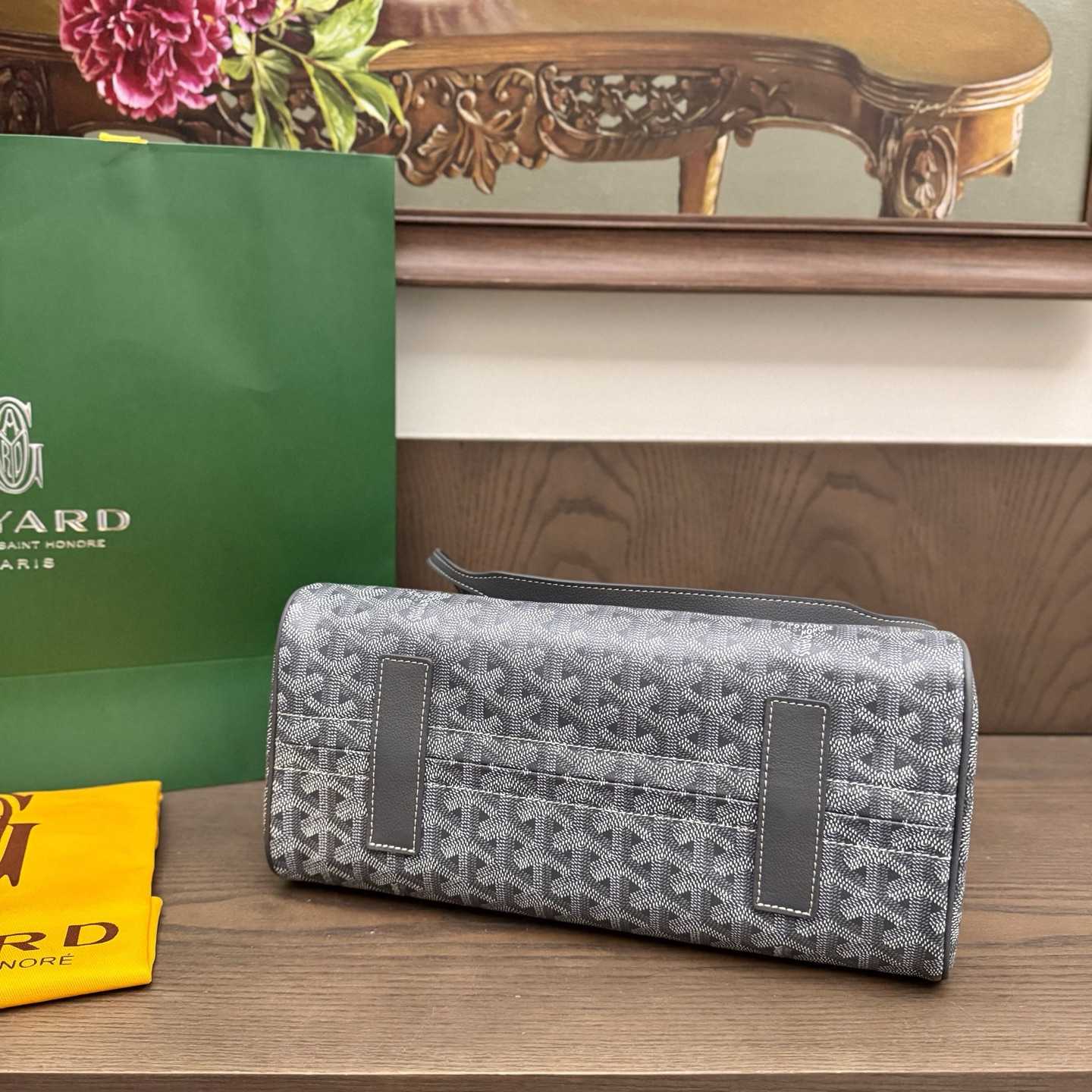 Goyard Rouette Souple Bag - DesignerGu