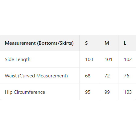 Miu Miu Cotton Fleece Pants - DesignerGu