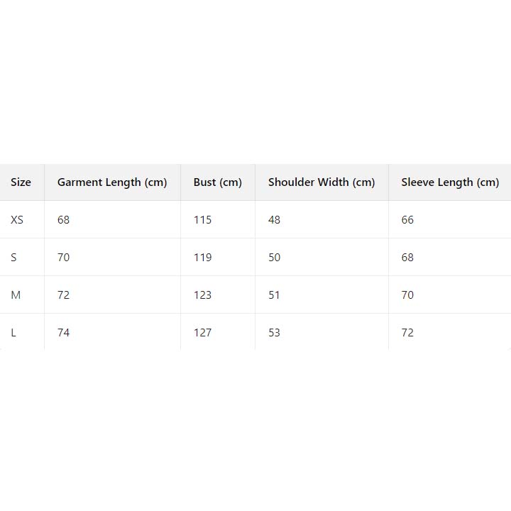 Louis Vuitton Embroidered Sweatshirt  - DesignerGu