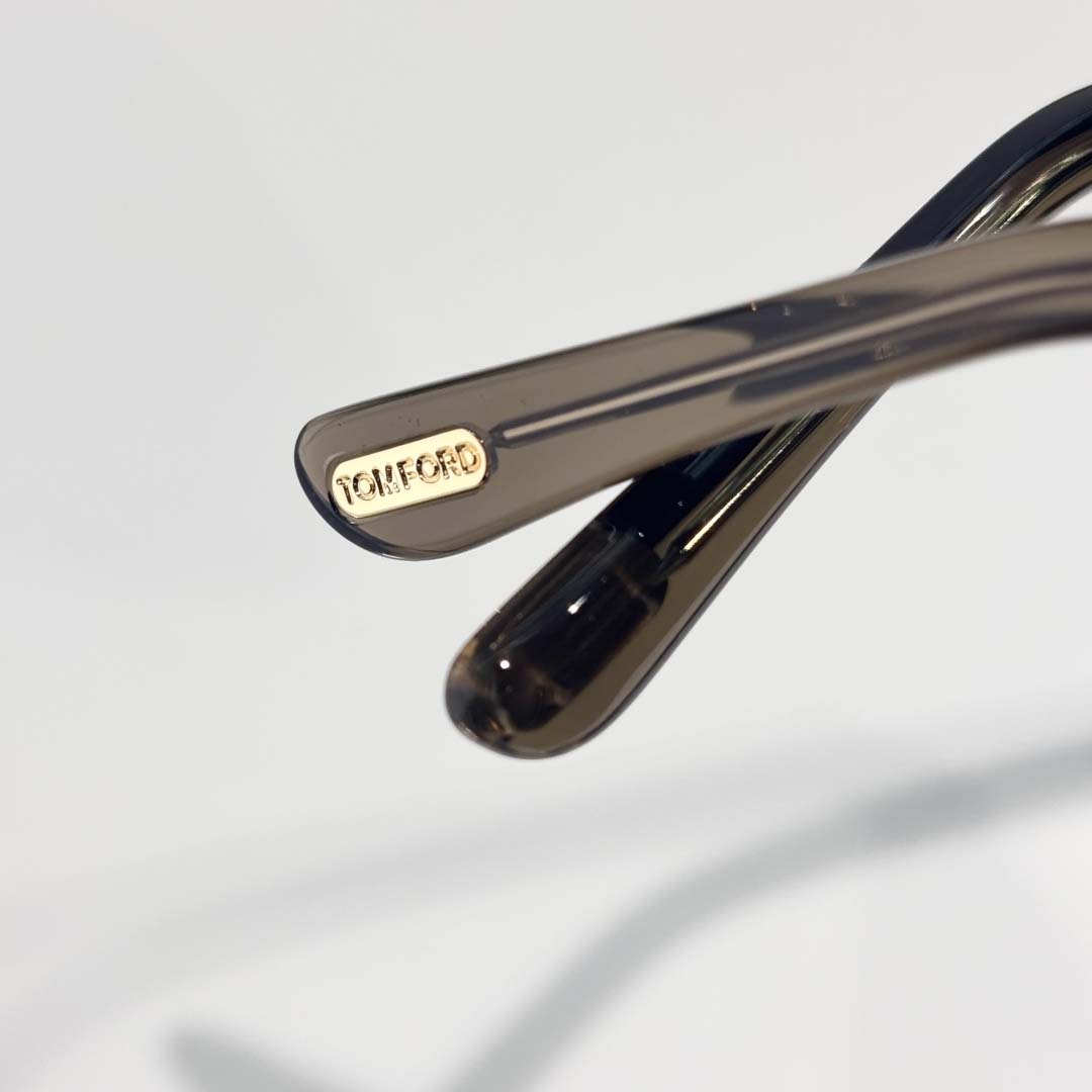 Tom Ford TF1310 Sunglasses - DesignerGu