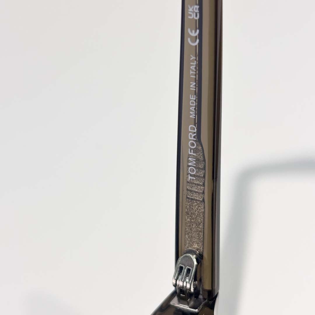 Tom Ford TF1310 Sunglasses - DesignerGu