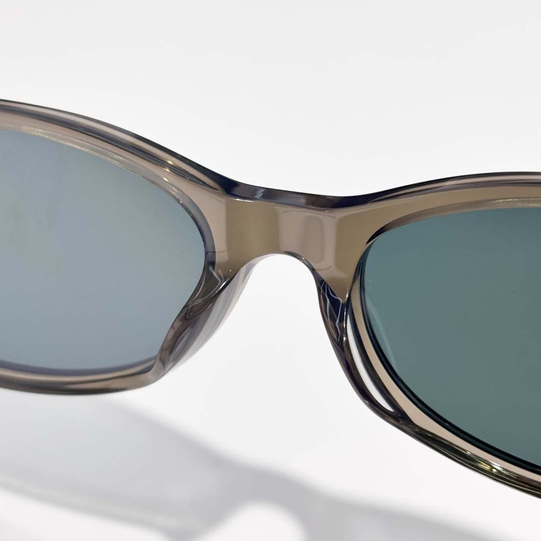 Tom Ford TF1310 Sunglasses - DesignerGu