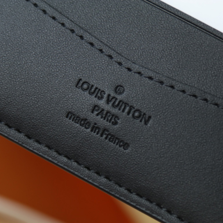 Louis Vuitton Wallet   M82585 - DesignerGu