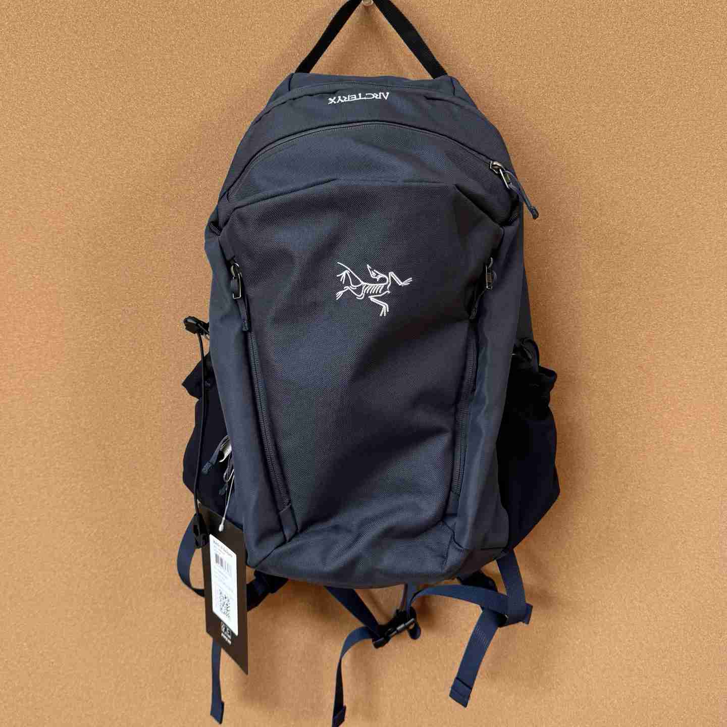 Arc'teryx Backpack - DesignerGu