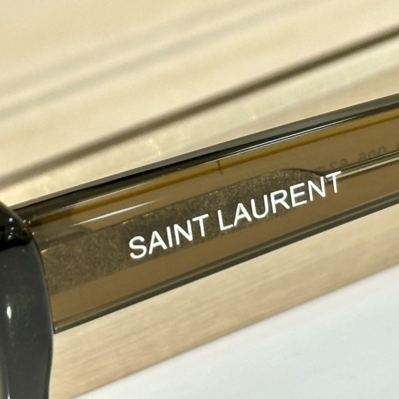 Saint Laurent SL276MICA Sunglasses   - DesignerGu