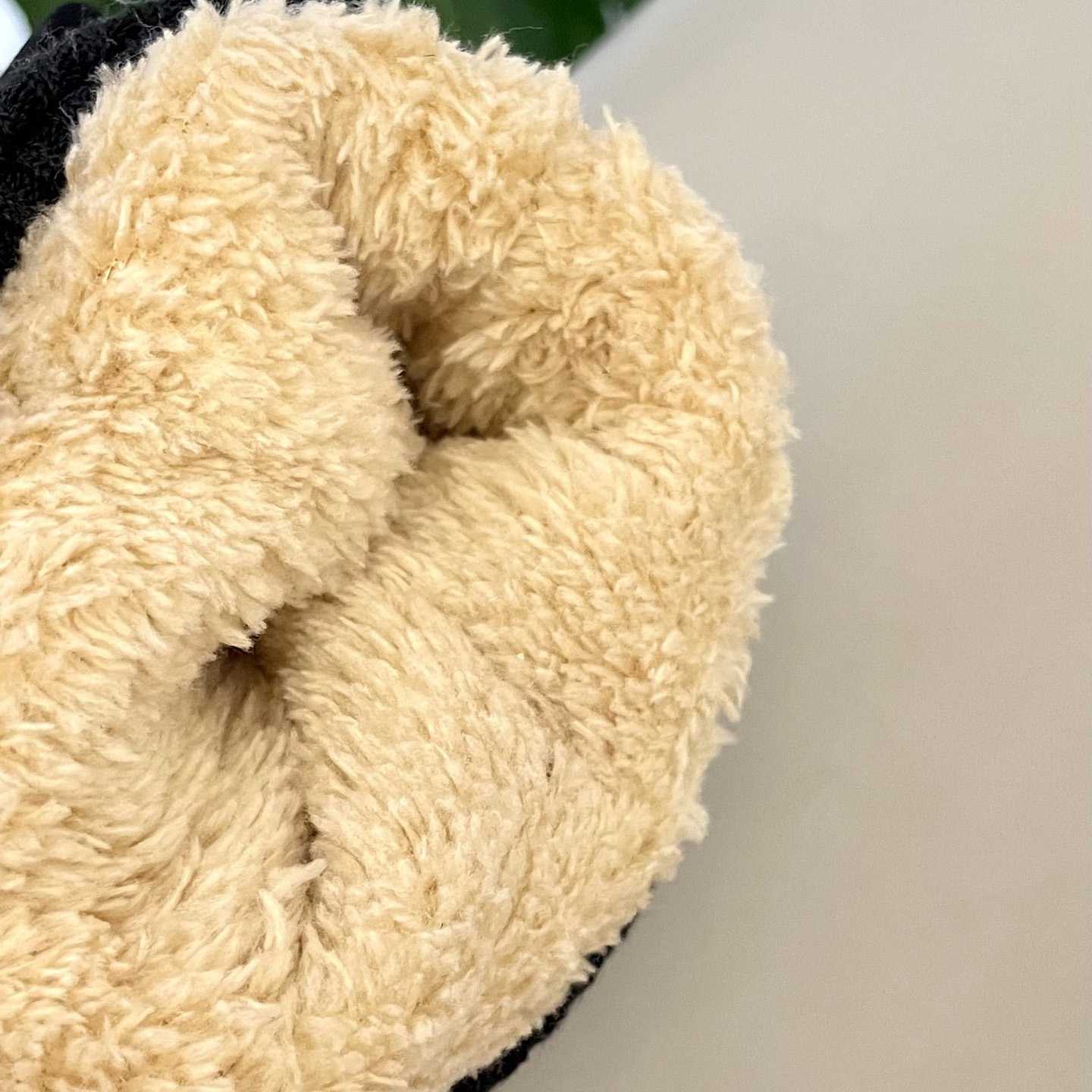 The North Face Men's Gloves - DesignerGu