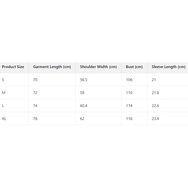 Louis Vuitton Short-Sleeved Crewneck   - DesignerGu