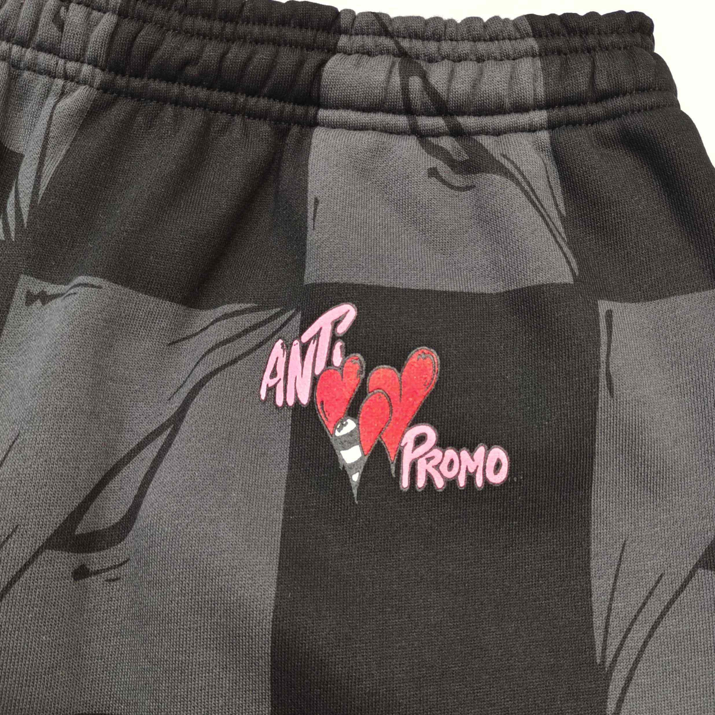 Chrome Hearts Matty Boy 