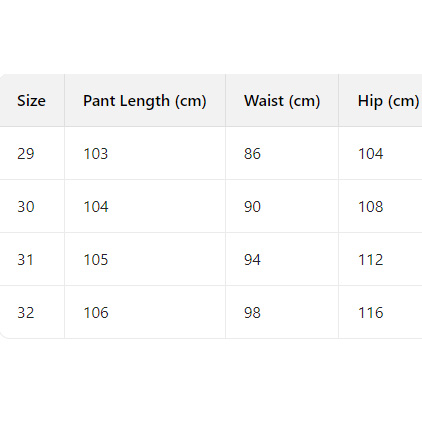 Louis Vuitton Monogram Denim Jeans - DesignerGu