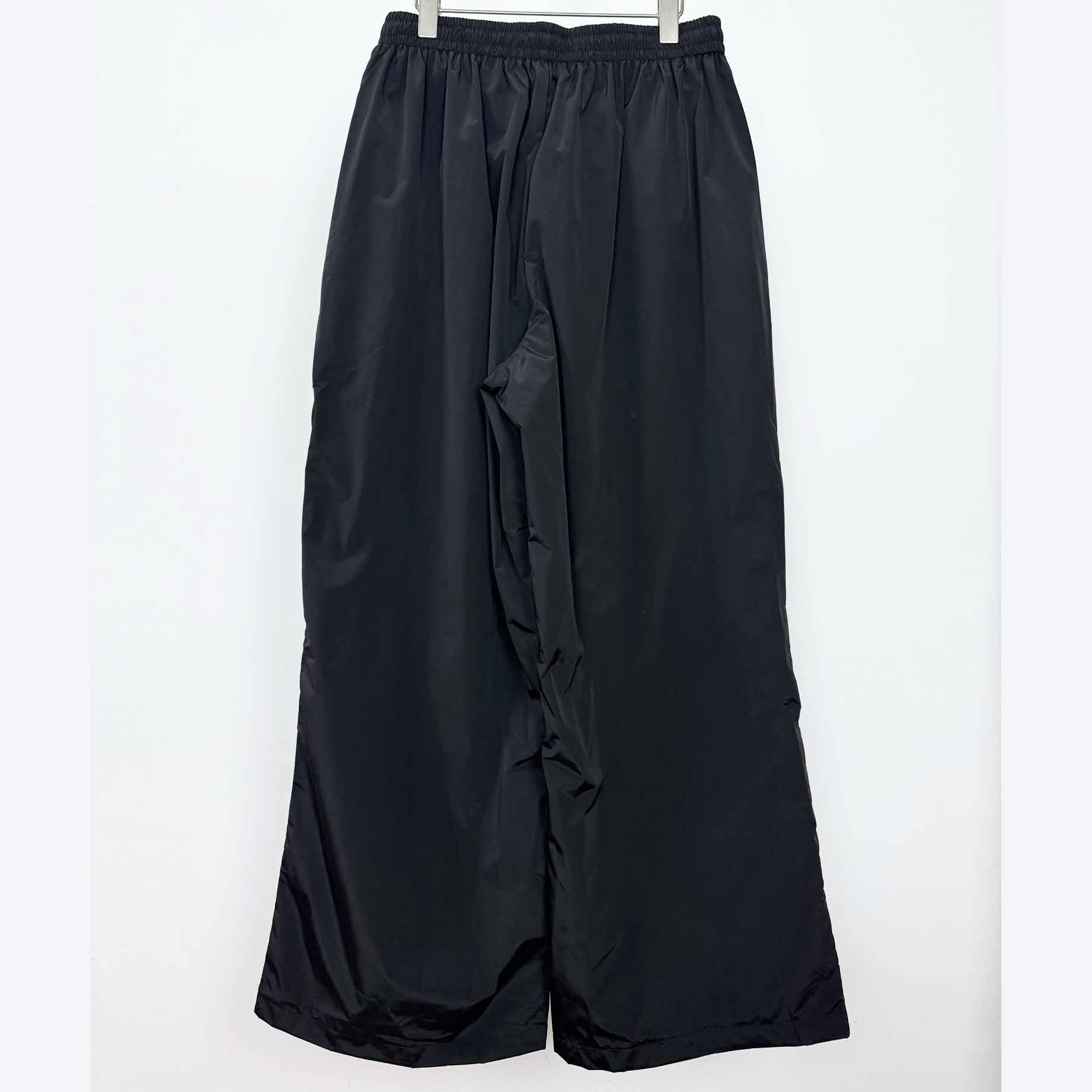 Balenciaga Tracksuit Pants - DesignerGu