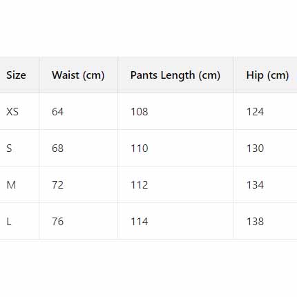 Balenciaga Tracksuit Pants - DesignerGu