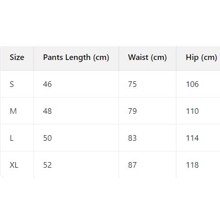 Louis Vuitton Damier Nylon Swim Shorts - DesignerGu