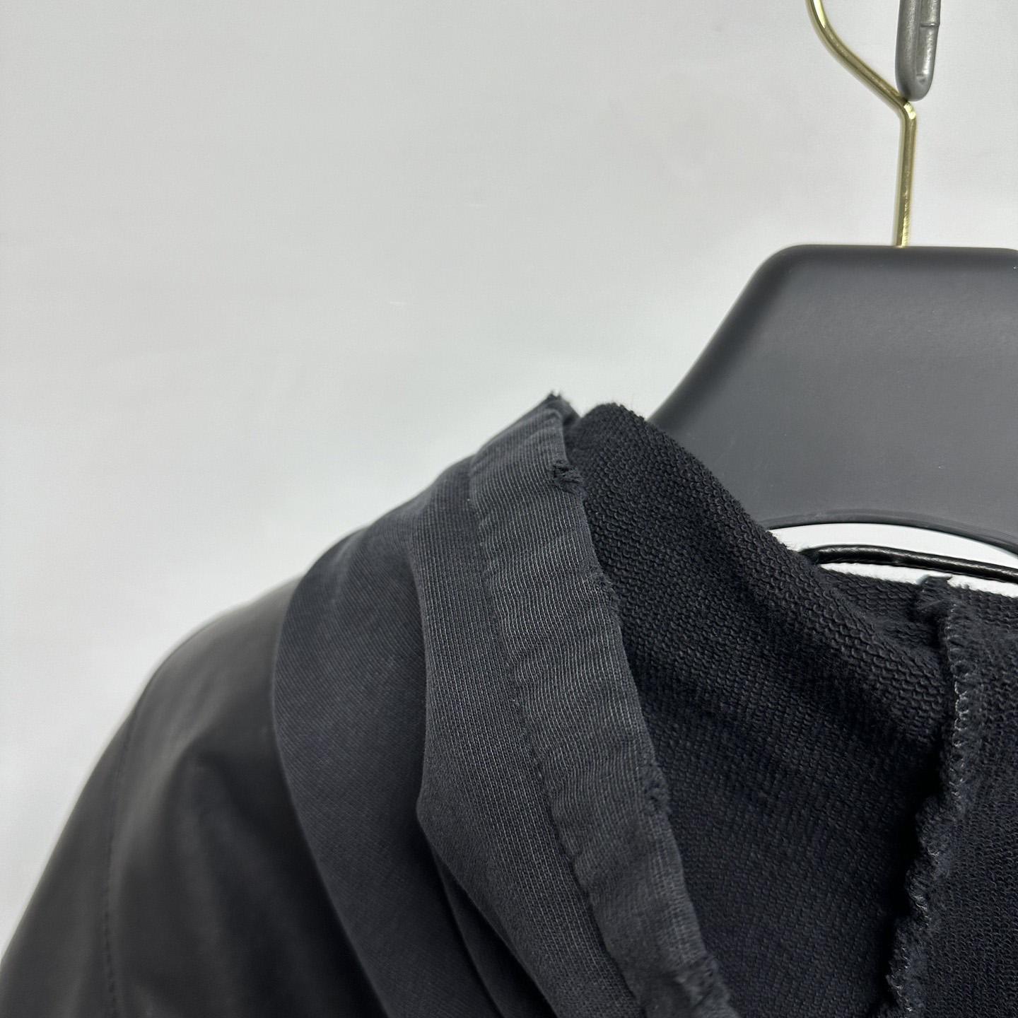 Balenciaga Bomber Jacket - DesignerGu