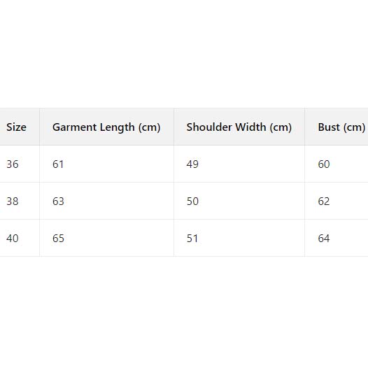 Louis Vuitton Denim-Effect Monogram Ski Jacket  - DesignerGu