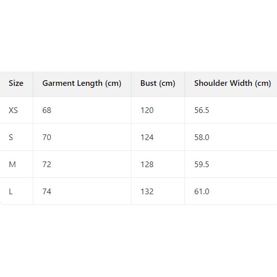 Gucci Cotton Jersey Sweatshirt With Print - DesignerGu