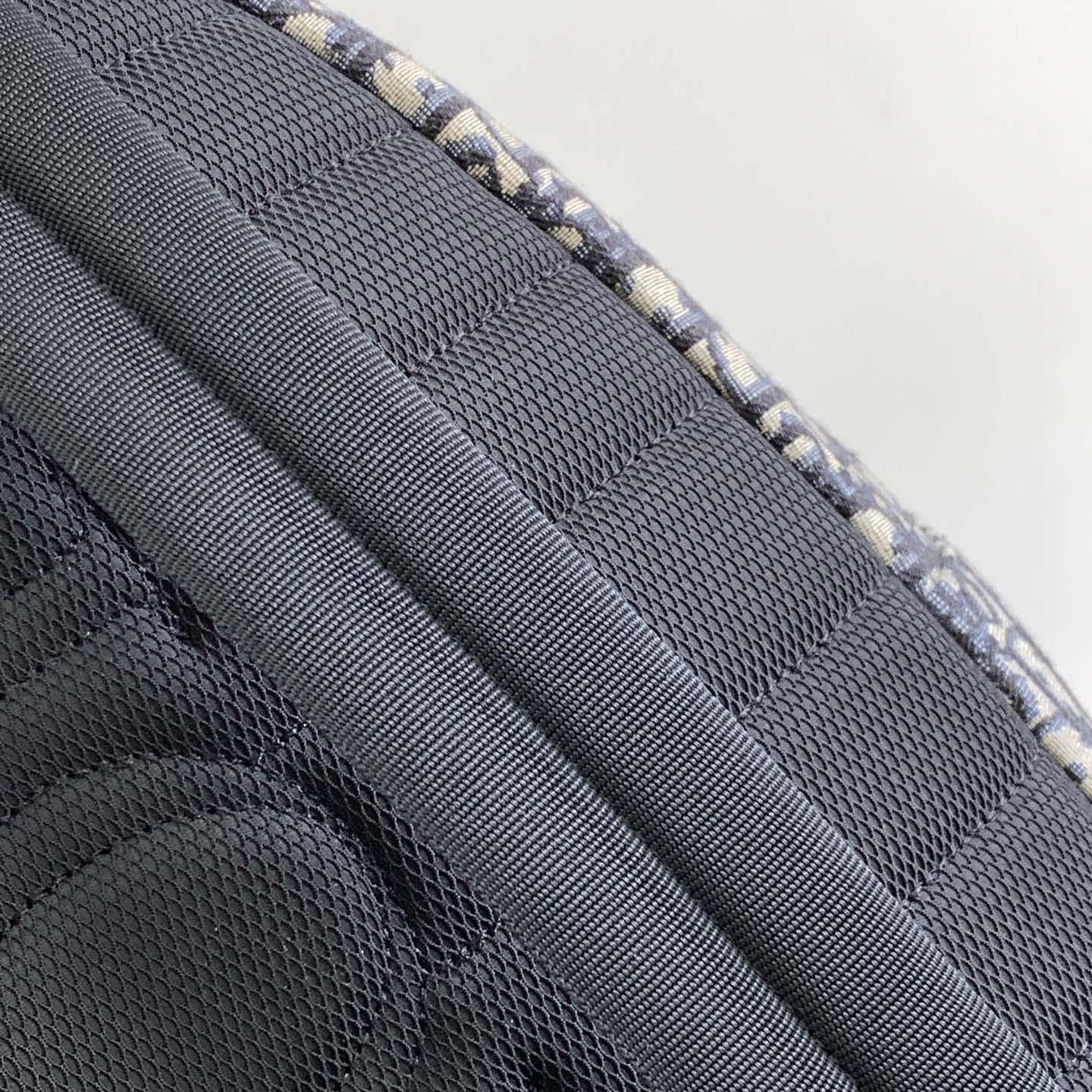 Dior Rider Backpack - DesignerGu