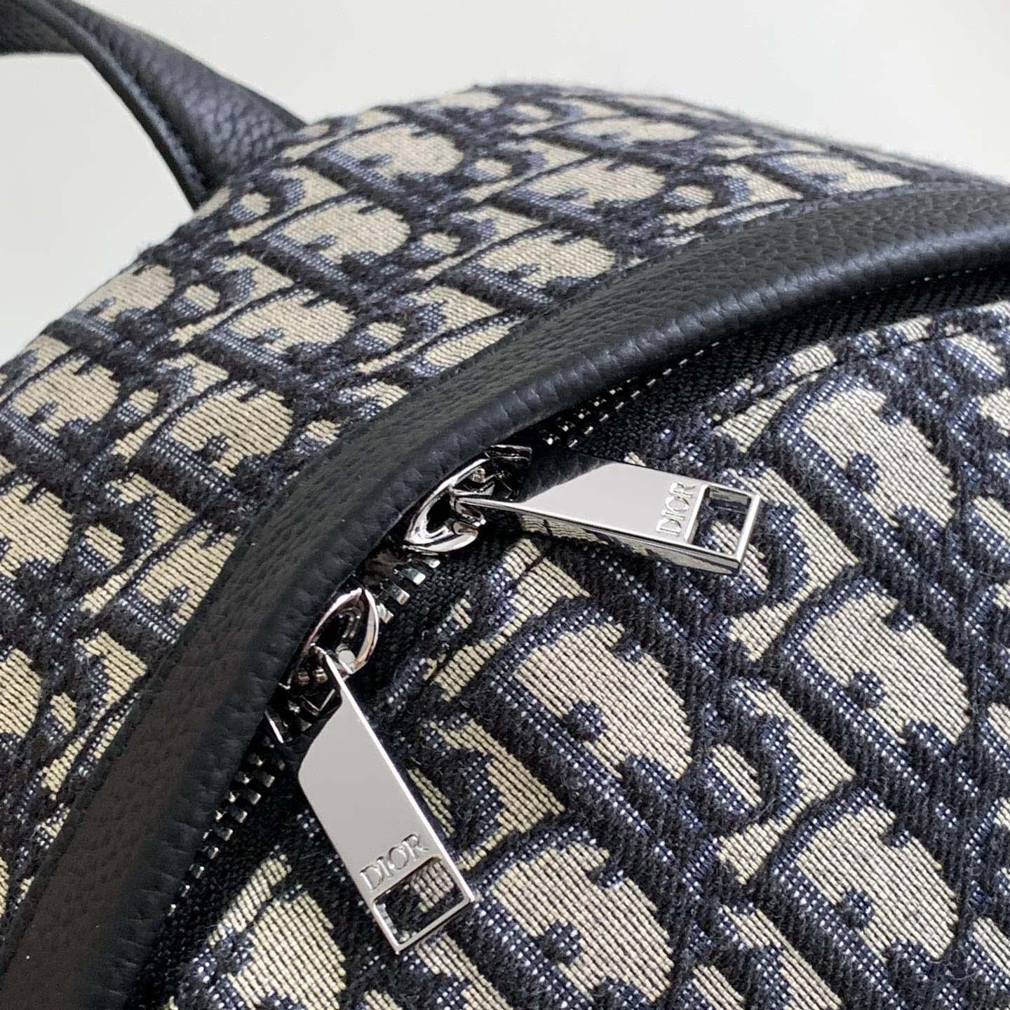 Dior Rider Backpack - DesignerGu