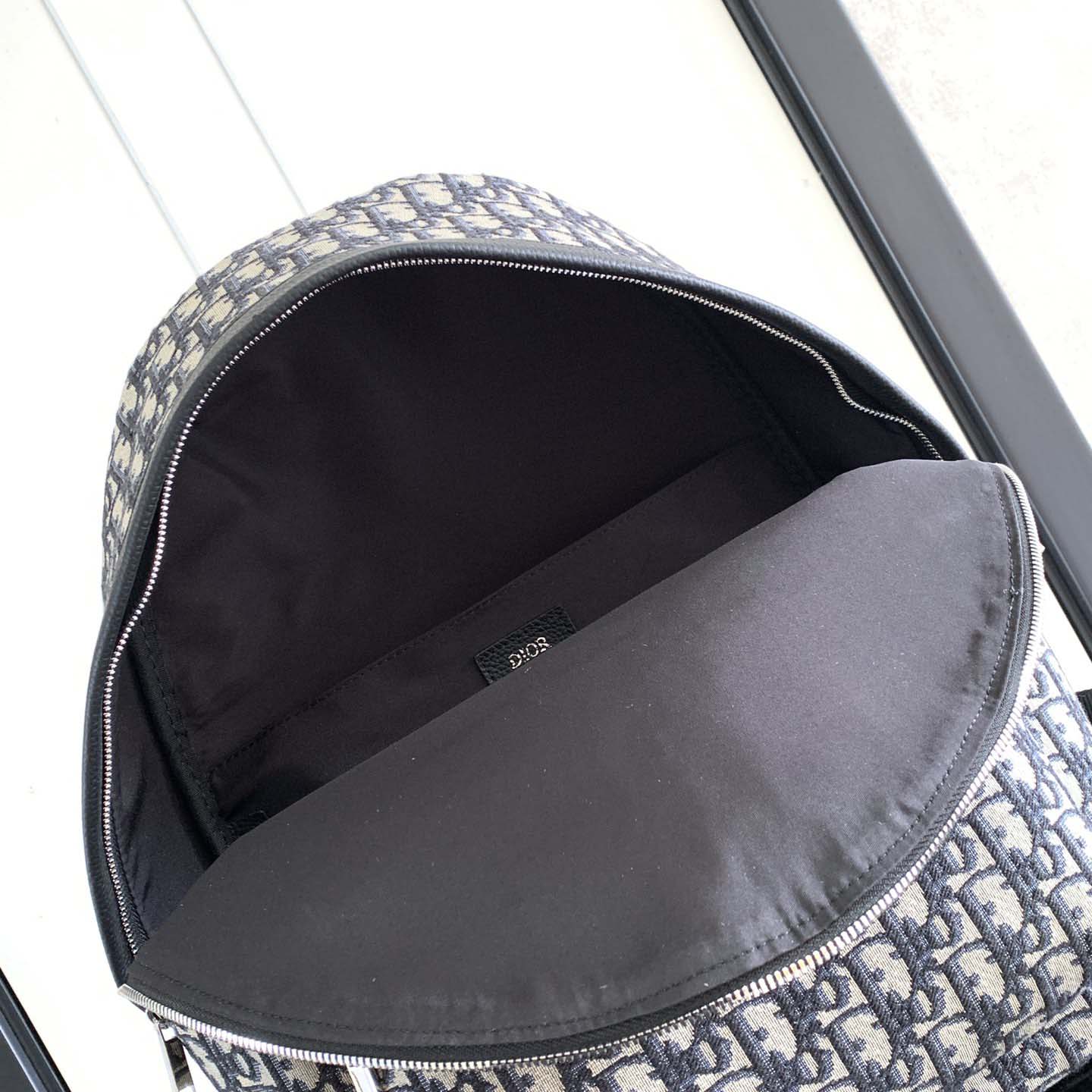 Dior Rider Backpack - DesignerGu