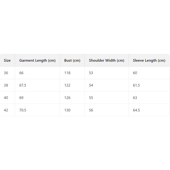 Miu Miu Prince Of Wales Check And bonded Jersey Blouson Jacket - DesignerGu