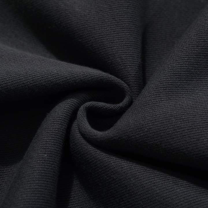 Rhude Cotton Sweatshirt - DesignerGu