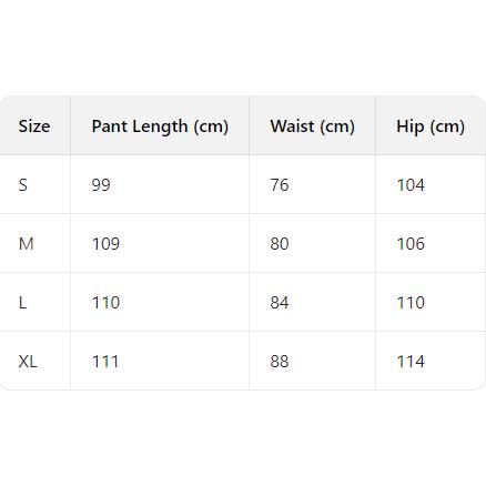 Louis Vuitton Chic Velvet Track Pants  - DesignerGu