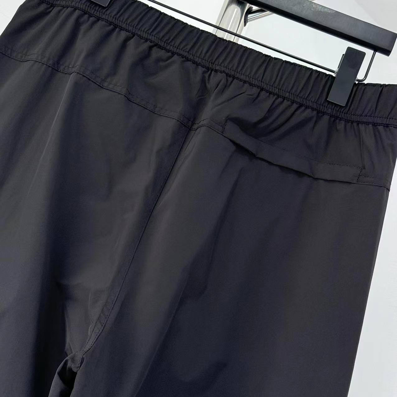 Loewe Cargo Trousers - DesignerGu