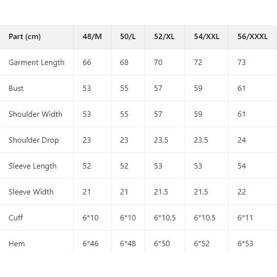 Louis Vuitton Monogram Sweater - DesignerGu