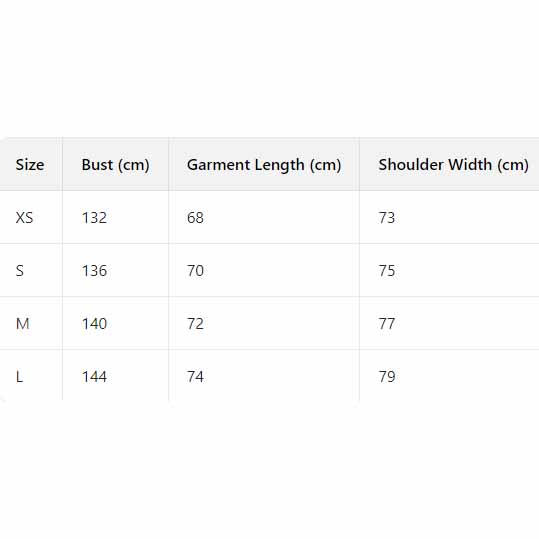 Balenciaga Back Shirt Collar Crewneck In Faded Black - DesignerGu