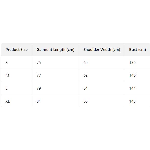 Balenciaga 3b Sports Icon Zip-up Jacke - DesignerGu